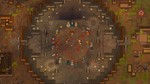 ️[DLC] RimWorld - Ideology | АВТОДОСТАВКА Steam Россия - изображение № 2