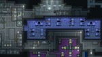 ️[DLC] RimWorld - Ideology | АВТОДОСТАВКА Steam Россия - изображение № 3