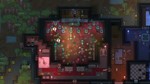 ️[DLC] RimWorld - Ideology | АВТОДОСТАВКА Steam Россия - изображение № 12