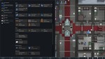 ️[DLC] RimWorld - Ideology | АВТОДОСТАВКА Steam Россия - изображение № 5