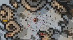 ️[DLC] RimWorld - Ideology | АВТОДОСТАВКА Steam Россия - изображение № 10