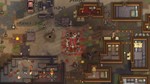 ️[DLC] RimWorld - Ideology | АВТОДОСТАВКА Steam Россия - изображение № 6