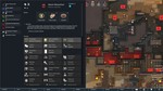 ️[DLC] RimWorld - Ideology | АВТОДОСТАВКА Steam Россия - изображение № 9
