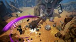 ️Tribes of Midgard | АВТОДОСТАВКА [Россия Steam Gift] - изображение № 3
