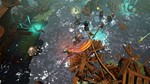 ️Tribes of Midgard | АВТОДОСТАВКА [Россия Steam Gift] - изображение № 7