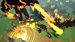 ️Tribes of Midgard | АВТОДОСТАВКА [Россия Steam Gift] - изображение № 9