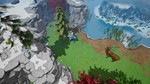 ️Tribes of Midgard | АВТОДОСТАВКА [Россия Steam Gift] - изображение № 4