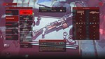 The Ascent | [Россия - Steam Gift] - изображение № 5