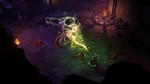 Pathfinder: Wrath of the Righteous | Россия Steam Gift - изображение № 5