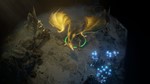 Pathfinder: Wrath of the Righteous | Россия Steam Gift - изображение № 6