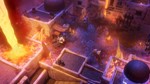 Pathfinder: Wrath of the Righteous | Россия Steam Gift - изображение № 3