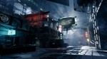 ️Ghostrunner | АВТОДОСТАВКА [Россия - Steam Gift] - изображение № 11