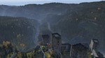 ️DayZ Cool Edition | АВТОДОСТАВКА  Steam gift Россия - изображение № 3