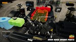️Car Mechanic Simulator 2021 | АВТО| Россия Steam Gift - изображение № 11