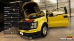 ️Car Mechanic Simulator 2021 | АВТО| Россия Steam Gift - изображение № 3