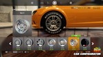 ️Car Mechanic Simulator 2021 | АВТО| Россия Steam Gift - изображение № 7