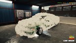 ️Car Mechanic Simulator 2021 | АВТО| Россия Steam Gift - изображение № 6