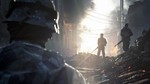 Battlefield V - Definitive Edition | АВТО Россия Steam - изображение № 6