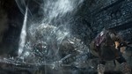 ️DARK SOULS™ III | АВТОДОСТАВКА - Steam Gift Россия - изображение № 7