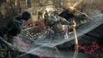 ️DARK SOULS™ III | АВТОДОСТАВКА - Steam Gift Россия - изображение № 4