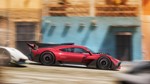 Forza Horizon 5 Premium Edition|АВТО Россия Steam Gift - изображение № 4