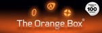 ️The Orange Box | АВТОДОСТАВКА | Steam Gift Россия