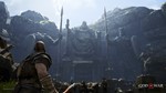 ️God of War | АВТОДОСТАВКА [Россия - Steam Gift] - изображение № 7