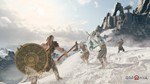️God of War | АВТОДОСТАВКА [Россия - Steam Gift] - изображение № 2