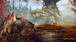 ️God of War | АВТОДОСТАВКА [Россия - Steam Gift] - изображение № 4