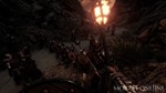 ️Mortal Online 2 | АВТОДОСТАВКА [Россия - Steam Gift] - изображение № 2