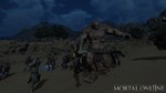 ️Mortal Online 2 | АВТОДОСТАВКА [Россия - Steam Gift] - изображение № 4