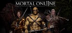️Mortal Online 2 | АВТОДОСТАВКА [Россия - Steam Gift]