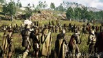 ️Mortal Online 2 | АВТОДОСТАВКА [Россия - Steam Gift] - изображение № 9