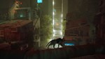 ️Stray | АВТОДОСТАВКА [Россия - Steam Gift] - изображение № 7