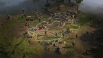 ️Wartales | АВТОДОСТАВКА [Россия - Steam Gift] - изображение № 11