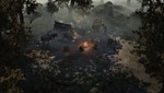 ️Wartales | АВТОДОСТАВКА [Россия - Steam Gift] - изображение № 9