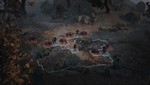 ️Wartales | АВТОДОСТАВКА [Россия - Steam Gift] - изображение № 7