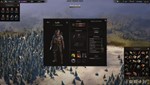 ️Wartales | АВТОДОСТАВКА [Россия - Steam Gift] - изображение № 6