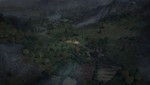 ️Wartales | АВТОДОСТАВКА [Россия - Steam Gift] - изображение № 4
