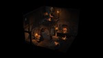 ️Wartales | АВТОДОСТАВКА [Россия - Steam Gift] - изображение № 5
