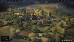 ️Wartales | АВТОДОСТАВКА [Россия - Steam Gift] - изображение № 3
