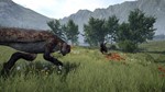 ️The Isle | АВТОДОСТАВКА [Россия - Steam Gift] - изображение № 3