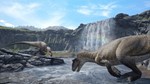 ️The Isle | АВТОДОСТАВКА [Россия - Steam Gift] - изображение № 2