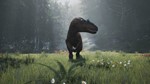️The Isle | АВТОДОСТАВКА [Россия - Steam Gift] - изображение № 10