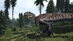 ️The Isle | АВТОДОСТАВКА [Россия - Steam Gift] - изображение № 5