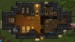 ️Clanfolk | АВТОДОСТАВКА [Россия - Steam Gift] - изображение № 8