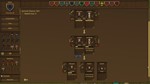 ️Clanfolk | АВТОДОСТАВКА [Россия - Steam Gift] - изображение № 4