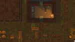 ️Clanfolk | АВТОДОСТАВКА [Россия - Steam Gift] - изображение № 6
