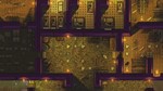 ️Clanfolk | АВТОДОСТАВКА [Россия - Steam Gift] - изображение № 3