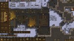 ️Clanfolk | АВТОДОСТАВКА [Россия - Steam Gift] - изображение № 9